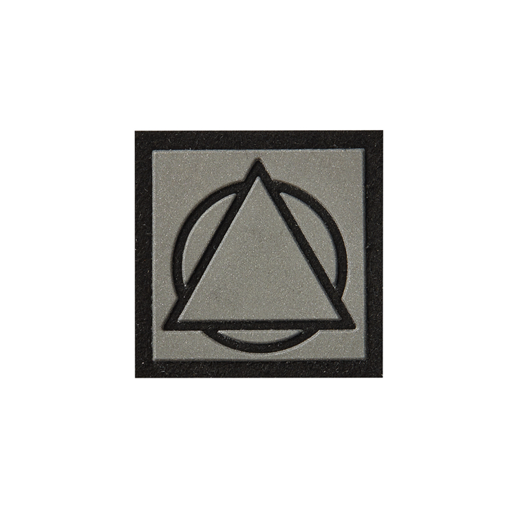 Brandmark: The Symbolic Essence